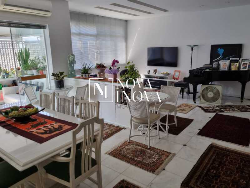 Conheça IMG-20240926-WA0175 do imóvel - Apartamento 3 quartos à venda Copacabana, Rio de Janeiro - R$ 3.200.000 - NOAP30147 - 3 IMG-20240926-WA0175 - 3