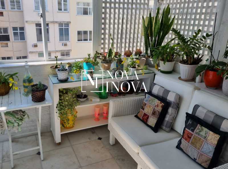Conheça IMG-20240926-WA0177 do imóvel - Apartamento 3 quartos à venda Copacabana, Rio de Janeiro - R$ 3.200.000 - NOAP30147 - 5 IMG-20240926-WA0177 - 5