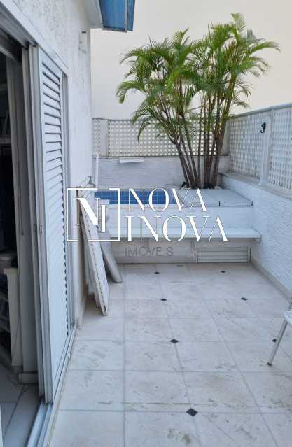 Conheça IMG-20240926-WA0178 do imóvel - Apartamento 3 quartos à venda Copacabana, Rio de Janeiro - R$ 3.200.000 - NOAP30147 - 11 IMG-20240926-WA0178 - 11