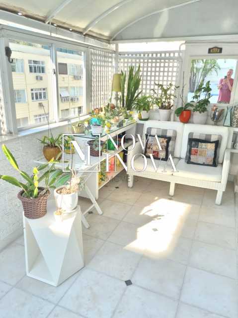 Conheça IMG-20240926-WA0179 do imóvel - Apartamento 3 quartos à venda Copacabana, Rio de Janeiro - R$ 3.200.000 - NOAP30147 - 12 IMG-20240926-WA0179 - 12
