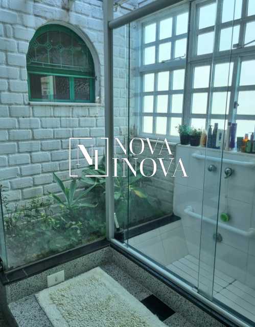 Conheça IMG-20240926-WA0180 do imóvel - Apartamento 3 quartos à venda Copacabana, Rio de Janeiro - R$ 3.200.000 - NOAP30147 - 13 IMG-20240926-WA0180 - 13