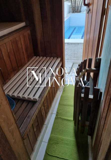 Conheça IMG-20240926-WA0181 do imóvel - Apartamento 3 quartos à venda Copacabana, Rio de Janeiro - R$ 3.200.000 - NOAP30147 - 14 IMG-20240926-WA0181 - 14