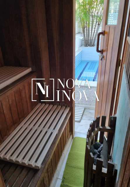 Conheça IMG-20240926-WA0182 do imóvel - Apartamento 3 quartos à venda Copacabana, Rio de Janeiro - R$ 3.200.000 - NOAP30147 - 15 IMG-20240926-WA0182 - 15