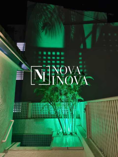 Conheça IMG-20240926-WA0183 do imóvel - Apartamento 3 quartos à venda Copacabana, Rio de Janeiro - R$ 3.200.000 - NOAP30147 - 16 IMG-20240926-WA0183 - 16