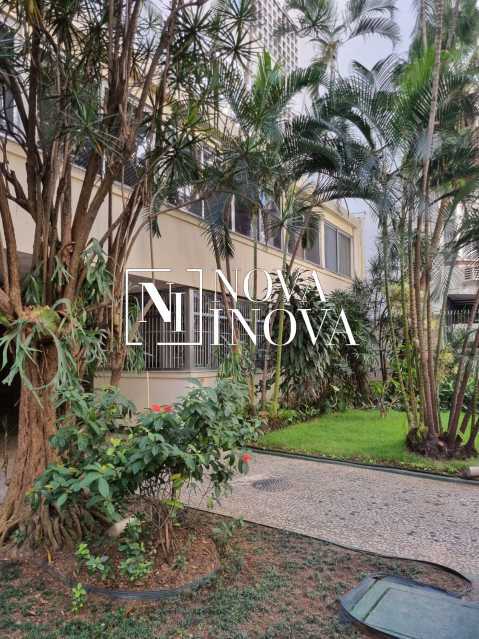 Conheça IMG-20240926-WA0184 do imóvel - Apartamento 3 quartos à venda Copacabana, Rio de Janeiro - R$ 3.200.000 - NOAP30147 - 19 IMG-20240926-WA0184 - 19