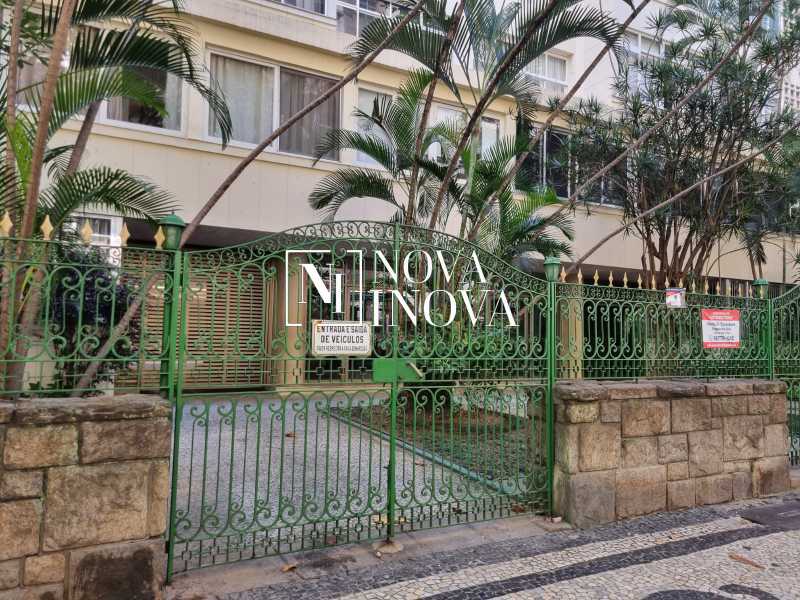 Conheça IMG-20240926-WA0185 do imóvel - Apartamento 3 quartos à venda Copacabana, Rio de Janeiro - R$ 3.200.000 - NOAP30147 - 20 IMG-20240926-WA0185 - 20