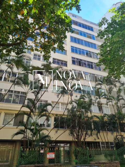 Conheça IMG-20240926-WA0186 do imóvel - Apartamento 3 quartos à venda Copacabana, Rio de Janeiro - R$ 3.200.000 - NOAP30147 - 21 IMG-20240926-WA0186 - 21