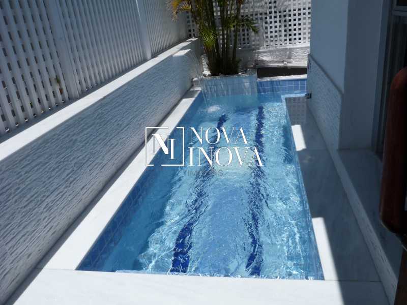 Conheça IMG-20240926-WA0187 do imóvel - Apartamento 3 quartos à venda Copacabana, Rio de Janeiro - R$ 3.200.000 - NOAP30147 - 22 IMG-20240926-WA0187 - 22