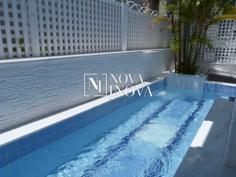 Conheça IMG-20240926-WA0188 do imóvel - Apartamento 3 quartos à venda Copacabana, Rio de Janeiro - R$ 3.200.000 - NOAP30147 - 23 IMG-20240926-WA0188 - 23