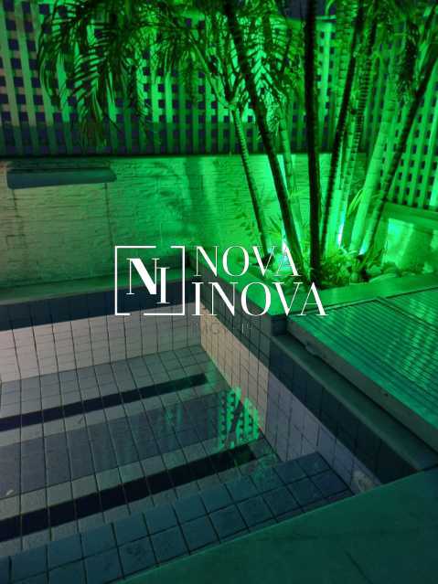 Conheça IMG-20240926-WA0190 do imóvel - Apartamento 3 quartos à venda Copacabana, Rio de Janeiro - R$ 3.200.000 - NOAP30147 - 17 IMG-20240926-WA0190 - 17