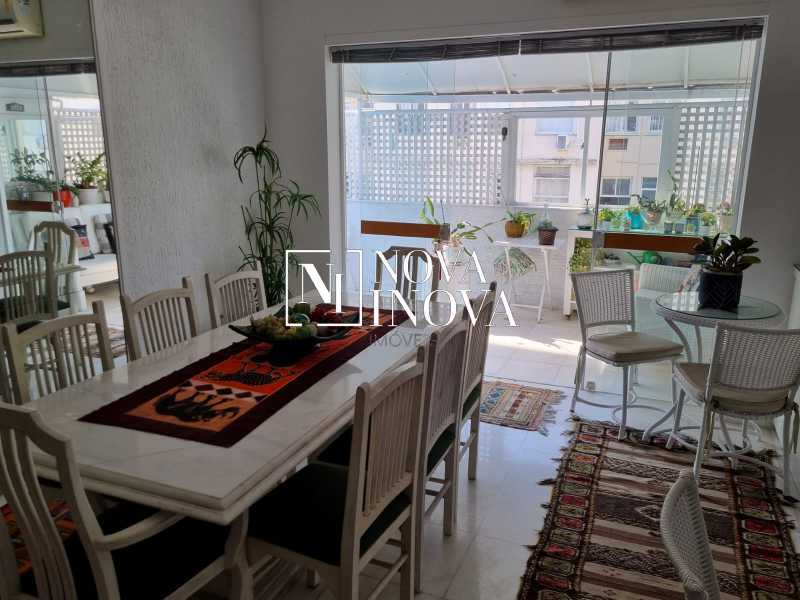 Conheça IMG-20240926-WA0176 do imóvel - Apartamento 3 quartos à venda Copacabana, Rio de Janeiro - R$ 3.200.000 - NOAP30147 - 10 IMG-20240926-WA0176 - 10