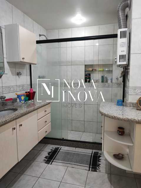Conheça 6cf23400-2de7-4732-8881-84f7b3 do imóvel - Apartamento 4 quartos à venda Copacabana, Rio de Janeiro - R$ 3.250.000 - NOAP40032 - 29 6cf23400-2de7-4732-8881-84f7b3 - 29