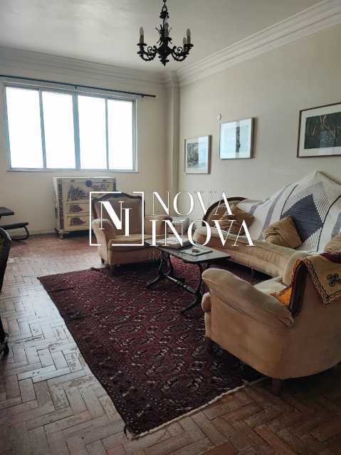 Conheça 8b201ad3-bed3-49b2-8845-24c66e do imóvel - Apartamento 4 quartos à venda Copacabana, Rio de Janeiro - R$ 3.250.000 - NOAP40032 - 7 8b201ad3-bed3-49b2-8845-24c66e - 7