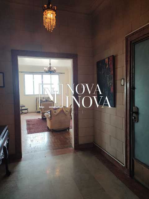 Conheça 24d52337-059d-4c57-b887-769e10 do imóvel - Apartamento 4 quartos à venda Copacabana, Rio de Janeiro - R$ 3.250.000 - NOAP40032 - 10 24d52337-059d-4c57-b887-769e10 - 10
