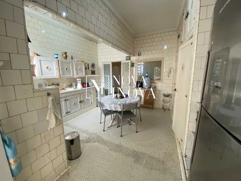 Conheça 75baf91d-3220-42cc-8df7-70c5e7 do imóvel - Apartamento 4 quartos à venda Copacabana, Rio de Janeiro - R$ 3.250.000 - NOAP40032 - 24 75baf91d-3220-42cc-8df7-70c5e7 - 24