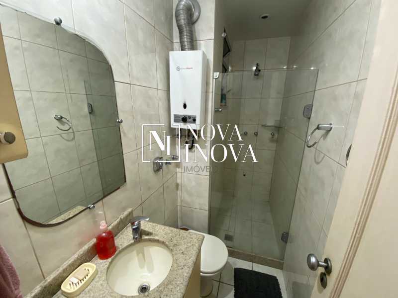 Conheça 84c760f5-b247-4026-b421-66b466 do imóvel - Apartamento 4 quartos à venda Copacabana, Rio de Janeiro - R$ 3.250.000 - NOAP40032 - 26 84c760f5-b247-4026-b421-66b466 - 26