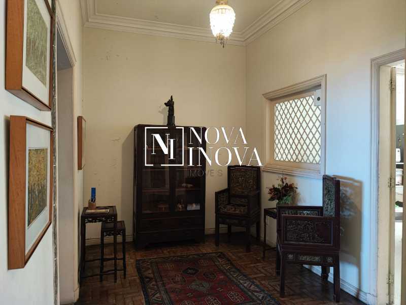 Conheça 99e3b4e5-3c82-421c-ab2d-cf1666 do imóvel - Apartamento 4 quartos à venda Copacabana, Rio de Janeiro - R$ 3.250.000 - NOAP40032 - 9 99e3b4e5-3c82-421c-ab2d-cf1666 - 9