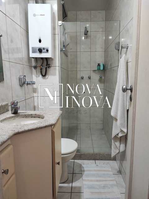 Conheça 140eb1e9-3bc9-4bcd-ad6e-e8495f do imóvel - Apartamento 4 quartos à venda Copacabana, Rio de Janeiro - R$ 3.250.000 - NOAP40032 - 27 140eb1e9-3bc9-4bcd-ad6e-e8495f - 27