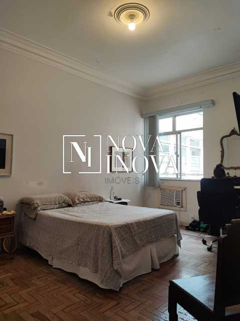 Conheça 5192c1f3-9334-4b56-827a-64afe2 do imóvel - Apartamento 4 quartos à venda Copacabana, Rio de Janeiro - R$ 3.250.000 - NOAP40032 - 19 5192c1f3-9334-4b56-827a-64afe2 - 19