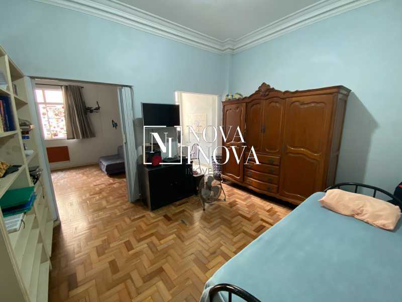 Conheça 56188bea-a785-4bad-9066-100812 do imóvel - Apartamento 4 quartos à venda Copacabana, Rio de Janeiro - R$ 3.250.000 - NOAP40032 - 13 56188bea-a785-4bad-9066-100812 - 13