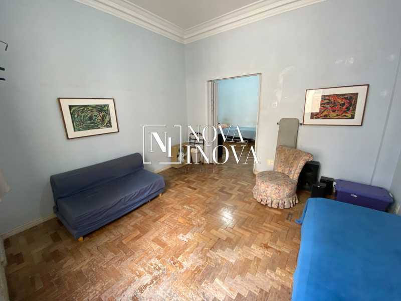 Conheça 67359b2f-1b3b-46d8-a289-c78262 do imóvel - Apartamento 4 quartos à venda Copacabana, Rio de Janeiro - R$ 3.250.000 - NOAP40032 - 14 67359b2f-1b3b-46d8-a289-c78262 - 14