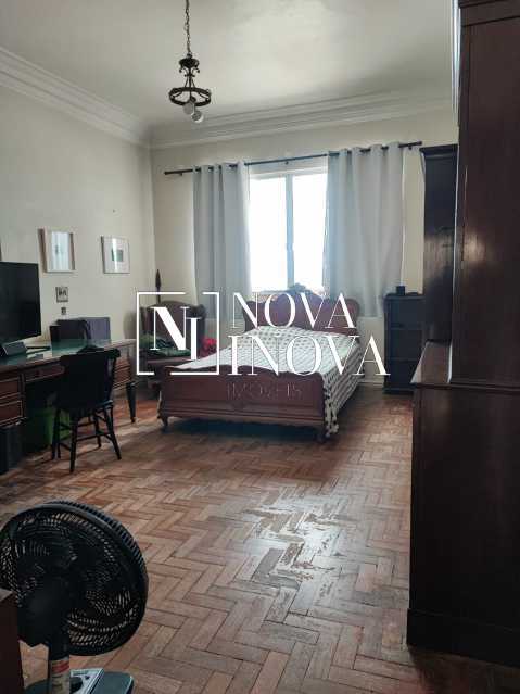 Conheça 1459376e-a345-4d3e-9bb9-f99aab do imóvel - Apartamento 4 quartos à venda Copacabana, Rio de Janeiro - R$ 3.250.000 - NOAP40032 - 17 1459376e-a345-4d3e-9bb9-f99aab - 17