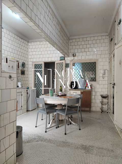 Conheça 46351991-3985-4a1b-8058-b3c1d1 do imóvel - Apartamento 4 quartos à venda Copacabana, Rio de Janeiro - R$ 3.250.000 - NOAP40032 - 25 46351991-3985-4a1b-8058-b3c1d1 - 25