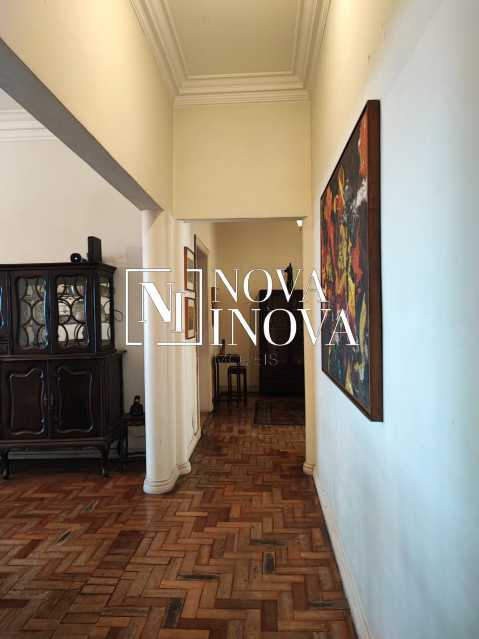 Conheça 82395885-a075-44b8-ae45-f9fb33 do imóvel - Apartamento 4 quartos à venda Copacabana, Rio de Janeiro - R$ 3.250.000 - NOAP40032 - 11 82395885-a075-44b8-ae45-f9fb33 - 11