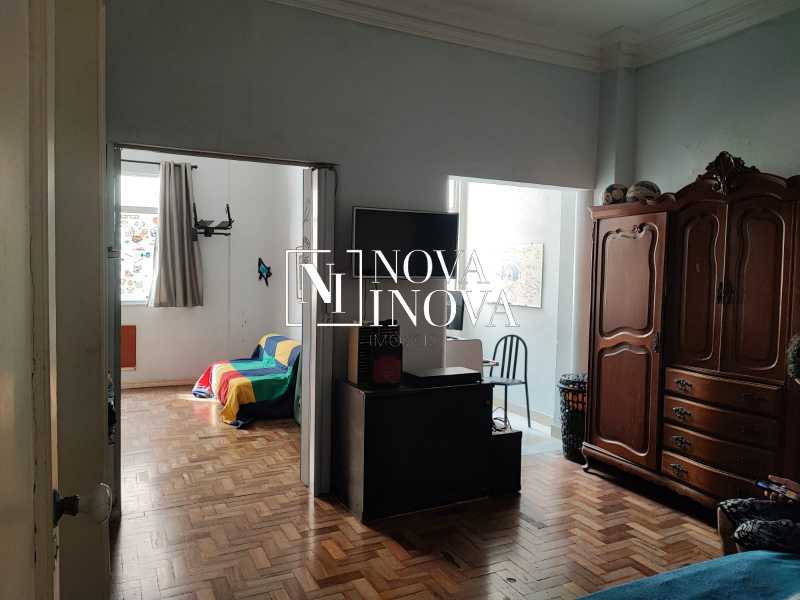 Conheça a105472e-6bbd-416e-8fea-cfba0e do imóvel - Apartamento 4 quartos à venda Copacabana, Rio de Janeiro - R$ 3.250.000 - NOAP40032 - 12 a105472e-6bbd-416e-8fea-cfba0e - 12