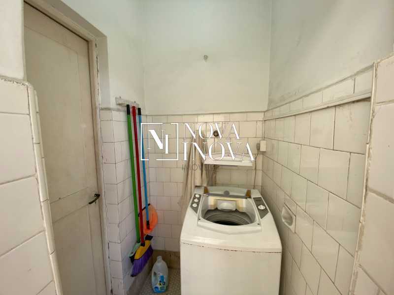 Conheça b1674db2-3926-4bd9-86ba-417857 do imóvel - Apartamento 4 quartos à venda Copacabana, Rio de Janeiro - R$ 3.250.000 - NOAP40032 - 30 b1674db2-3926-4bd9-86ba-417857 - 30