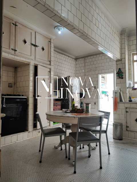 Conheça bcb5aba0-4daa-4e9d-a789-2ac1d3 do imóvel - Apartamento 4 quartos à venda Copacabana, Rio de Janeiro - R$ 3.250.000 - NOAP40032 - 22 bcb5aba0-4daa-4e9d-a789-2ac1d3 - 22
