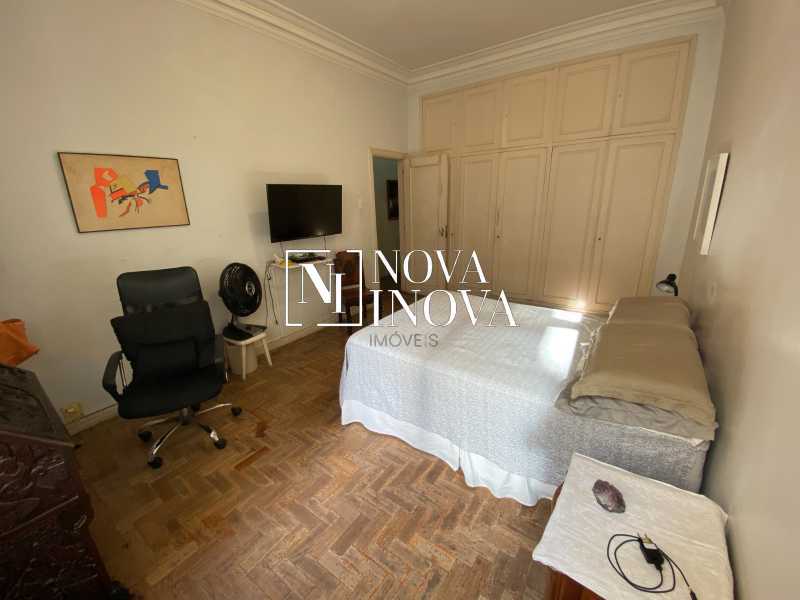 Conheça c3d9d6bc-83cd-4564-bae8-638035 do imóvel - Apartamento 4 quartos à venda Copacabana, Rio de Janeiro - R$ 3.250.000 - NOAP40032 - 18 c3d9d6bc-83cd-4564-bae8-638035 - 18