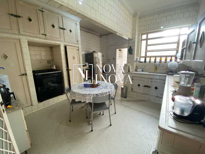 Conheça c9c389e6-1b30-4dde-a2e8-cd6ca5 do imóvel - Apartamento 4 quartos à venda Copacabana, Rio de Janeiro - R$ 3.250.000 - NOAP40032 - 23 c9c389e6-1b30-4dde-a2e8-cd6ca5 - 23