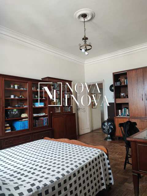 Conheça ec59610c-e761-40f6-a97e-a6a05f do imóvel - Apartamento 4 quartos à venda Copacabana, Rio de Janeiro - R$ 3.250.000 - NOAP40032 - 15 ec59610c-e761-40f6-a97e-a6a05f - 15