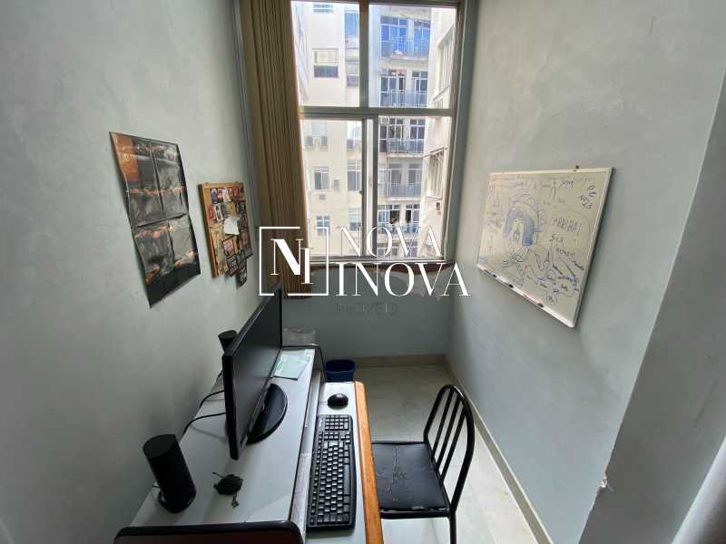 Conheça f84ca1b3-040f-4a52-b858-2c3a04 do imóvel - Apartamento 4 quartos à venda Copacabana, Rio de Janeiro - R$ 3.250.000 - NOAP40032 - 20 f84ca1b3-040f-4a52-b858-2c3a04 - 20