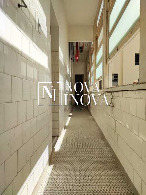 Conheça fe9c539d-6b38-46e5-b4e8-4bfc6d do imóvel - Apartamento 4 quartos à venda Copacabana, Rio de Janeiro - R$ 3.250.000 - NOAP40032 - 21 fe9c539d-6b38-46e5-b4e8-4bfc6d - 21