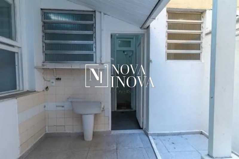 Conheça WhatsApp Image 2024-10-02 at 1 do imóvel - Apartamento 2 quartos à venda Botafogo, Rio de Janeiro - NOAP20125 - 24 WhatsApp Image 2024-10-02 at 1 - 24