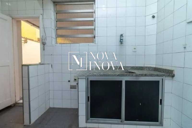 Conheça WhatsApp Image 2024-10-02 at 1 do imóvel - Apartamento 2 quartos à venda Botafogo, Rio de Janeiro - NOAP20125 - 15 WhatsApp Image 2024-10-02 at 1 - 15