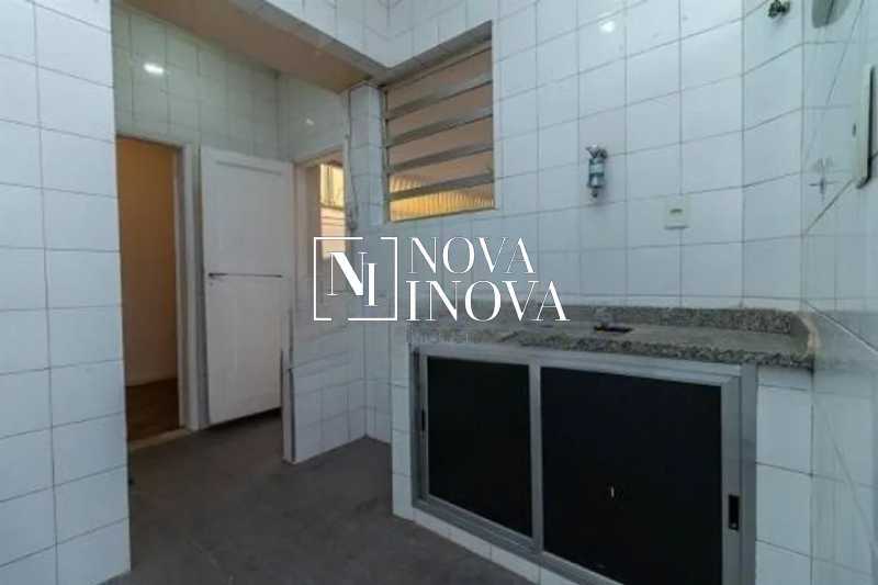 Conheça WhatsApp Image 2024-10-02 at 1 do imóvel - Apartamento 2 quartos à venda Botafogo, Rio de Janeiro - NOAP20125 - 16 WhatsApp Image 2024-10-02 at 1 - 16