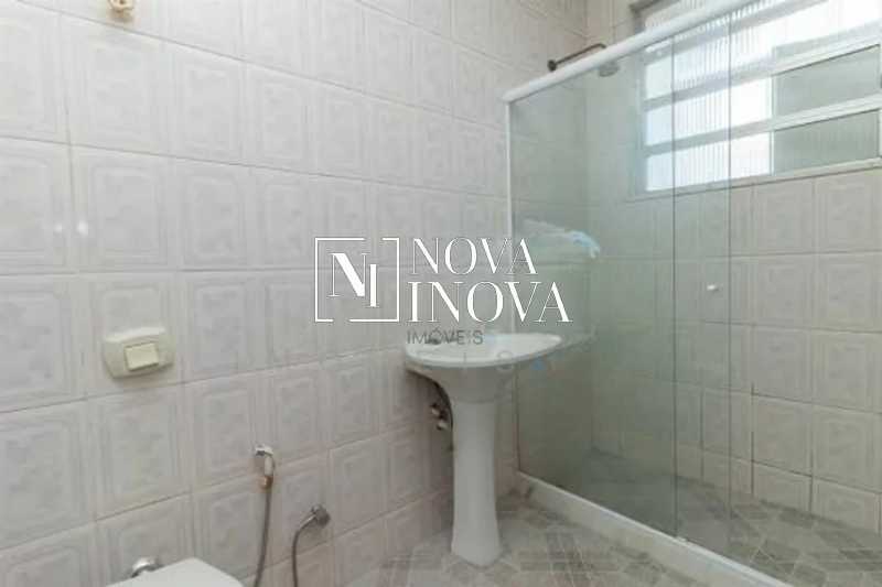 Conheça WhatsApp Image 2024-10-02 at 1 do imóvel - Apartamento 2 quartos à venda Botafogo, Rio de Janeiro - NOAP20125 - 22 WhatsApp Image 2024-10-02 at 1 - 22