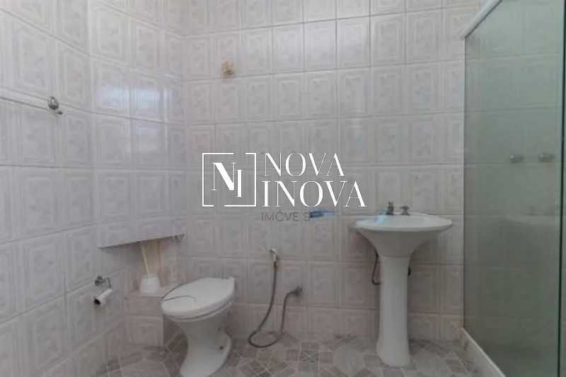 Conheça WhatsApp Image 2024-10-02 at 1 do imóvel - Apartamento 2 quartos à venda Botafogo, Rio de Janeiro - NOAP20125 - 23 WhatsApp Image 2024-10-02 at 1 - 23