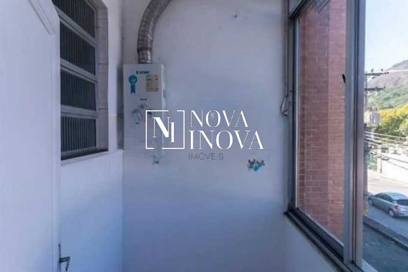 Conheça WhatsApp Image 2024-10-02 at 1 do imóvel - Apartamento 2 quartos à venda Botafogo, Rio de Janeiro - NOAP20125 - 20 WhatsApp Image 2024-10-02 at 1 - 20