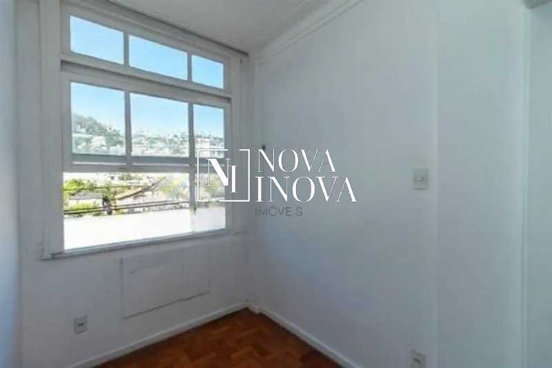 Conheça WhatsApp Image 2024-10-02 at 1 do imóvel - Apartamento 2 quartos à venda Botafogo, Rio de Janeiro - NOAP20125 - 13 WhatsApp Image 2024-10-02 at 1 - 13