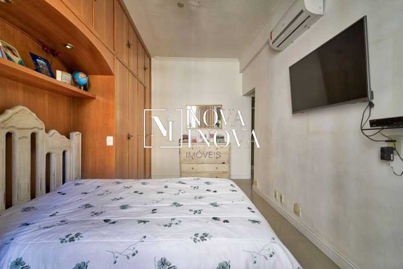 Conheça WhatsApp Image 2024-10-04 at 1 do imóvel - Apartamento 4 quartos à venda Copacabana, Rio de Janeiro - R$ 1.450.000 - NOAP40038 - 5 WhatsApp Image 2024-10-04 at 1 - 5