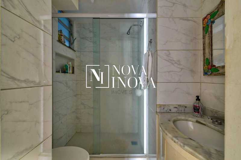 Conheça WhatsApp Image 2024-10-04 at 1 do imóvel - Apartamento 4 quartos à venda Copacabana, Rio de Janeiro - R$ 1.450.000 - NOAP40038 - 20 WhatsApp Image 2024-10-04 at 1 - 20
