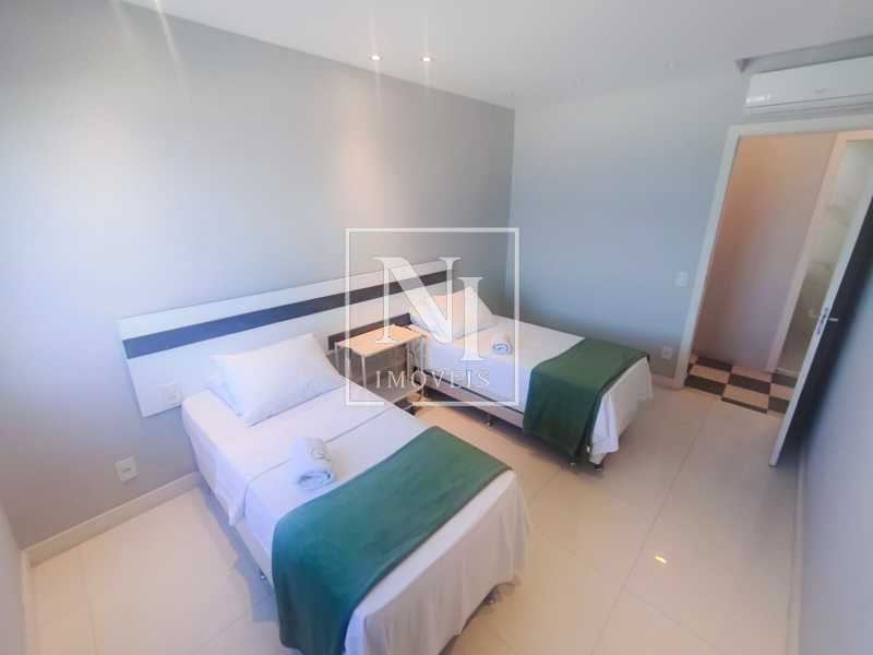 Conheça WhatsApp Image 2026-08-29 at 1 do imóvel - Apartamento 2 quartos à venda Copacabana, Rio de Janeiro - R$ 3.250.000 - NOAP20136 - 17 WhatsApp Image 2026-08-29 at 1 - 17