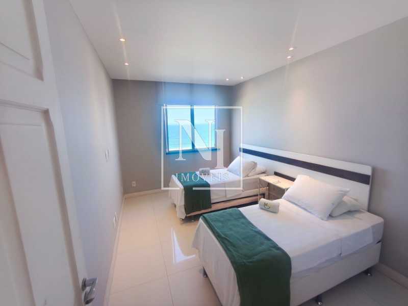 Conheça WhatsApp Image 2026-08-29 at 1 do imóvel - Apartamento 2 quartos à venda Copacabana, Rio de Janeiro - R$ 3.250.000 - NOAP20136 - 15 WhatsApp Image 2026-08-29 at 1 - 15