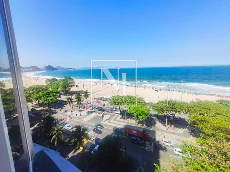 Conheça WhatsApp Image 2026-08-29 at 1 do imóvel - Apartamento 2 quartos à venda Copacabana, Rio de Janeiro - R$ 3.250.000 - NOAP20136 - 2 WhatsApp Image 2026-08-29 at 1 - 2