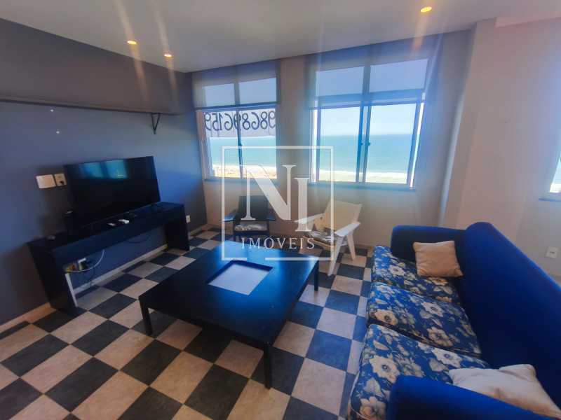 Conheça WhatsApp Image 2026-08-29 at 1 do imóvel - Apartamento 2 quartos à venda Copacabana, Rio de Janeiro - R$ 3.250.000 - NOAP20136 - 6 WhatsApp Image 2026-08-29 at 1 - 6