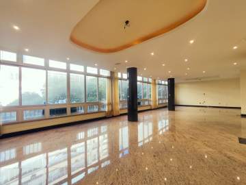 Apartamento 5 quartos à venda Copacabana, Rio de Janeiro - R$ 3.200.000 - NOAP50002 Apartamento 5 quartos à venda Copacabana, Rio de Janeiro - R$ 3.200.000 - NOAP50002